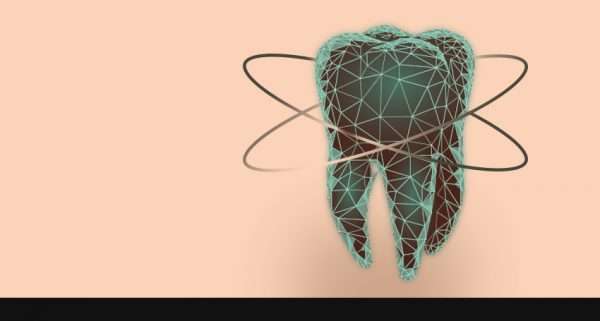 formacion-curso-dentista-odontologos-presencial-corus-academy